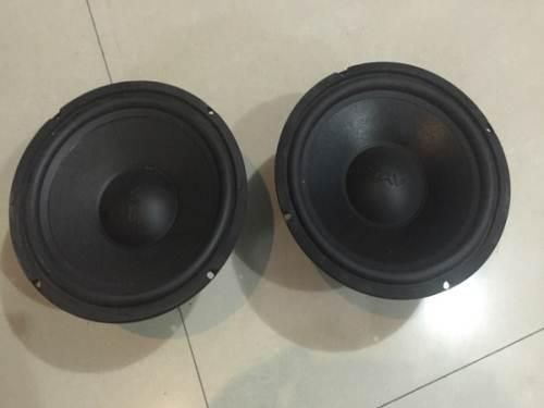 新声SAV300和SAV500哪个好的简单介绍-图3 新声SAV300和SAV500哪个好的简单介绍-图3