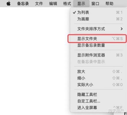 苹果应用打开软件设置在哪个文件夹里（苹果怎么设置打开软件时的显示方式）-图2