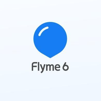 flyme4.5.4和4.5.6哪个好（flyme 40）-图3