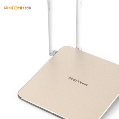 普联842和斐讯k2哪个好(斐讯和普联路由器哪个好)-图1 普联842和斐讯k2哪个好(斐讯和普联路由器哪个好)-图1