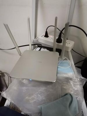 普联842和斐讯k2哪个好(斐讯和普联路由器哪个好)-图2 普联842和斐讯k2哪个好(斐讯和普联路由器哪个好)-图2