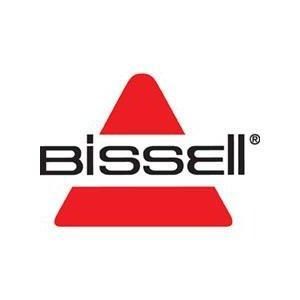 biss0001是哪个公司（bissell是哪个公司的）