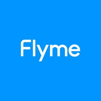 flyme4.2和4.5哪个好（flyme 25）-图2