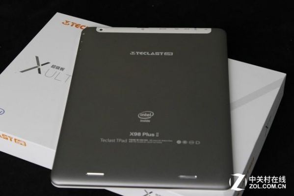台电x98airiii和x90hd哪个好(台电x98plus和x98plus2)-图3 台电x98airiii和x90hd哪个好(台电x98plus和x98plus2)-图3