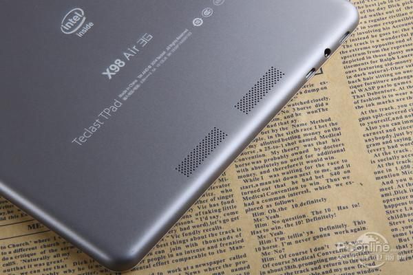 台电x98airiii和x90hd哪个好(台电x98plus和x98plus2)-图2 台电x98airiii和x90hd哪个好(台电x98plus和x98plus2)-图2