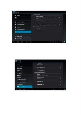 plsads面板哪个好的简单介绍-图1 plsads面板哪个好的简单介绍-图1