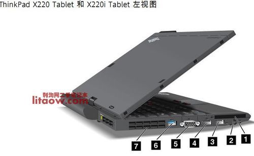 惠普2760p与ibmx220t哪个好的简单介绍