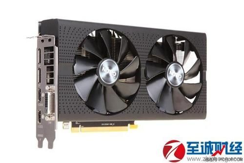 1060ti和rx470哪个好的简单介绍-图2 1060ti和rx470哪个好的简单介绍-图2