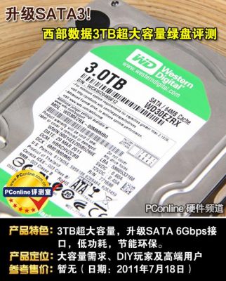 蓝盘绿盘哪个好（蓝盘还是绿盘好）