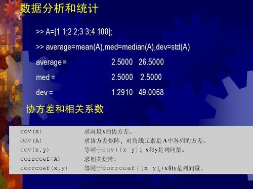 做相关性系数用哪个软件（做相关性系数用哪个软件比较好）