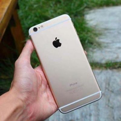 6s和6splus哪个好卖(6s还是6sp好)-图3 6s和6splus哪个好卖(6s还是6sp好)-图3