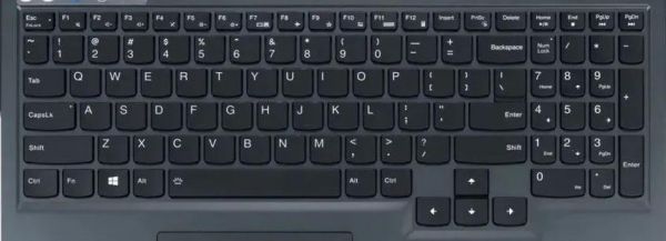 键盘哪个输入键（输入键盘哪个好用）-图3