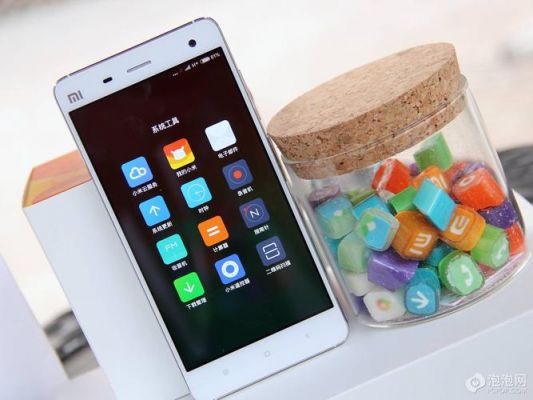 colors和miui哪个好(小米color和color2的区别)-图2 colors和miui哪个好(小米color和color2的区别)-图2