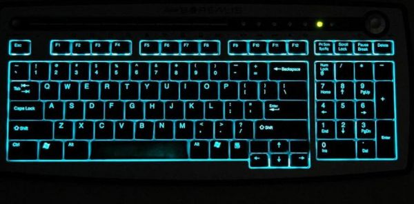 键盘粘贴是哪个键（电脑键盘粘贴是哪个键）