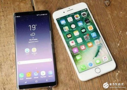 5s8系统哪个好用（5s用ios8哪个版本好）