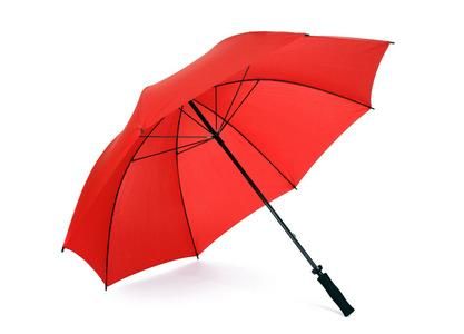 小红伞和比特梵德哪个好（小红伞和迈克菲哪个好）
