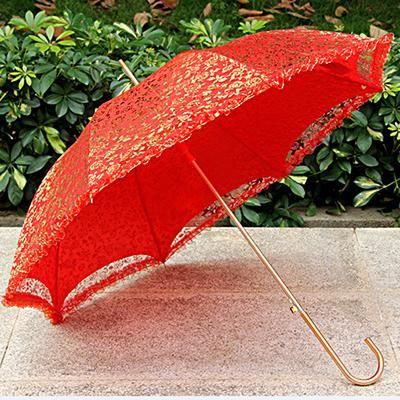 小红伞和比特梵德哪个好（小红伞和迈克菲哪个好）-图2
