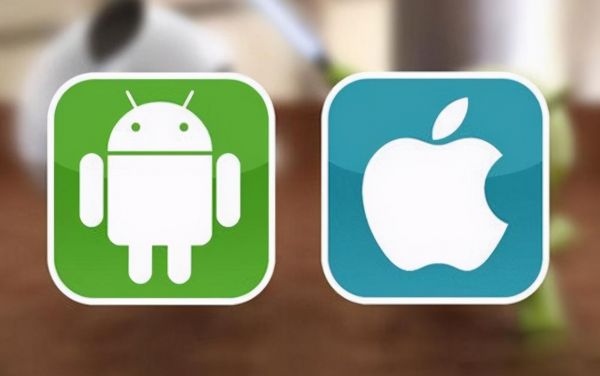 iOS和Android学哪个（安卓和ios哪个好学）