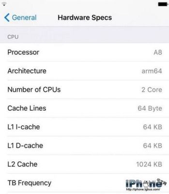 ios9插件安装目录在哪个文件夹（ios9插件推荐）