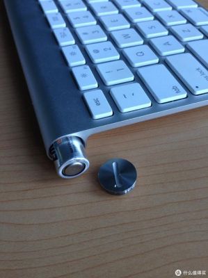 苹果键盘的蓝牙键在哪个文件夹（苹果蓝牙键盘蓝牙键是哪个）-图3