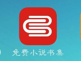 哪个阅读器小说全（哪个阅读器免费书多）