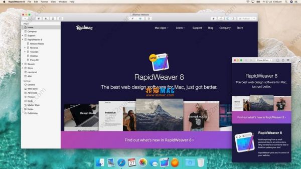 webapp开发哪个好(web应用软件开发的软件)-图2 webapp开发哪个好(web应用软件开发的软件)-图2