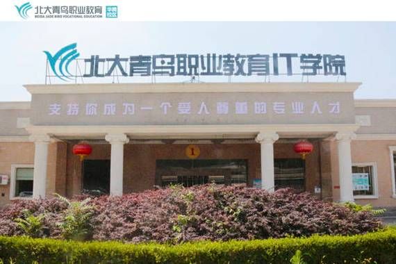 北京北大青鸟网站哪个校区好(北京北大青鸟哪个校区好一些)-图2 北京北大青鸟网站哪个校区好(北京北大青鸟哪个校区好一些)-图2