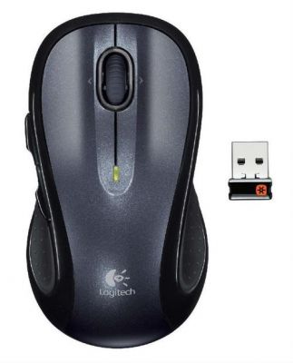 罗技m510与m310哪个贵(罗技m510怎么样)-图1 罗技m510与m310哪个贵(罗技m510怎么样)-图1