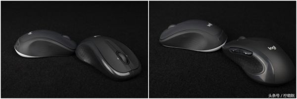 罗技m510与m310哪个贵(罗技m510怎么样)-图3 罗技m510与m310哪个贵(罗技m510怎么样)-图3