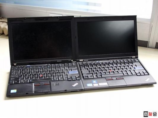x220x201哪个经典（x220x220i区别）