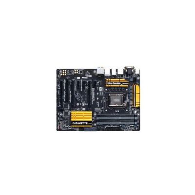 技嘉z97x-ud3h和gaming7哪个好(技嘉z97hd3与z97d3h)-图1 技嘉z97x-ud3h和gaming7哪个好(技嘉z97hd3与z97d3h)-图1