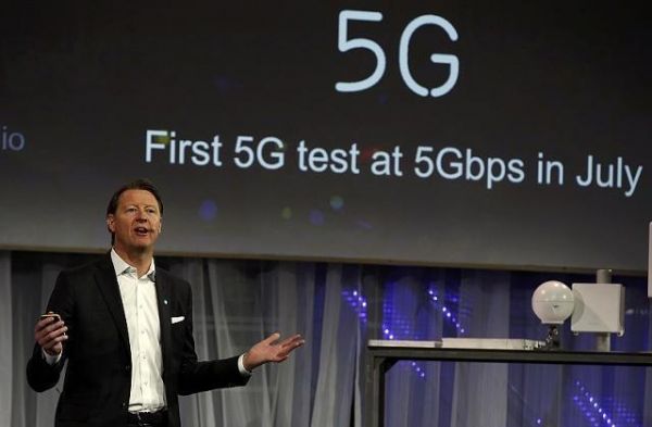 哪个版本的iphone5s在捷克能使用（捷克 5g）