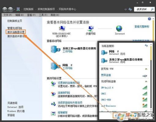 win7局域网软件哪个好(win7局域网怎么连接)-图2 win7局域网软件哪个好(win7局域网怎么连接)-图2