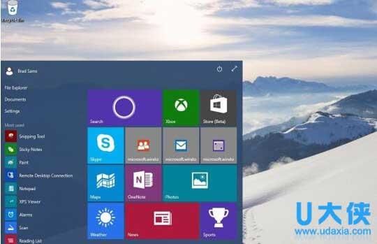 win8.1哪个版本最好（win81哪个版本最好用）