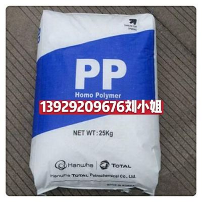 988ppp网站换哪个(pp998cn)-图3 988ppp网站换哪个(pp998cn)-图3