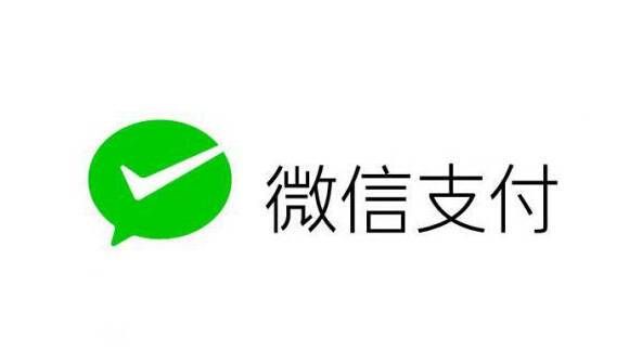 哪个网购软件可以用微信支付宝支付(哪个网购app能用微信支付)-图3 哪个网购软件可以用微信支付宝支付(哪个网购app能用微信支付)-图3