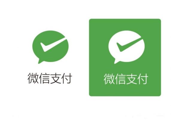 哪个网购软件可以用微信支付宝支付(哪个网购app能用微信支付)-图1 哪个网购软件可以用微信支付宝支付(哪个网购app能用微信支付)-图1
