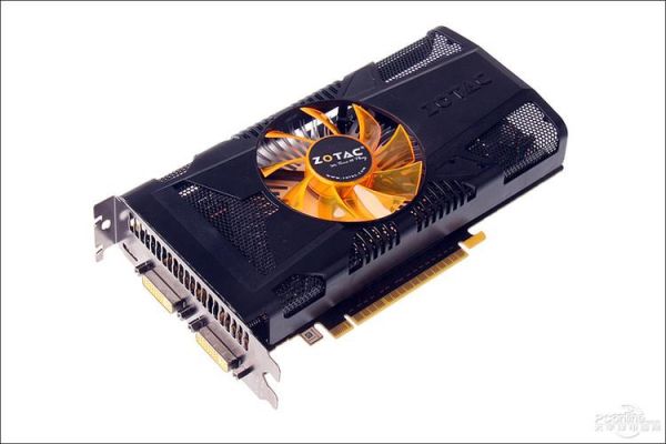gts450哪个驱动好(gts450和gt630哪个好)-图3 gts450哪个驱动好(gts450和gt630哪个好)-图3