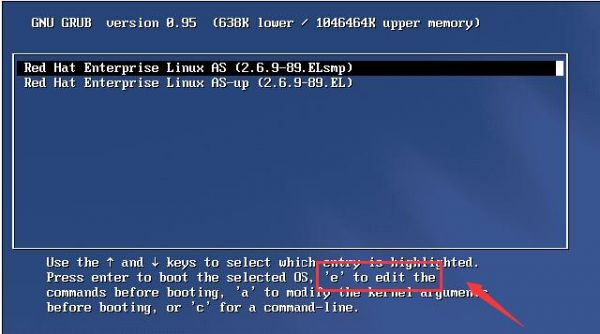 linux如何删除隐藏文件夹在哪个文件夹（linux如何删除隐藏文件夹在哪个文件夹里面）