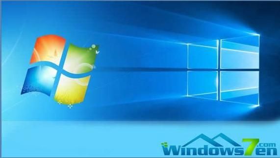 win7win10开机哪个快（win10开机快还是win7开机快）-图1