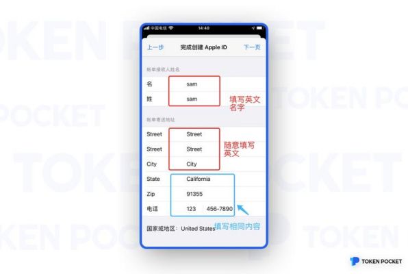 包含照相手机软件哪个好用的词条