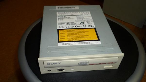 关于CD系列元件在AD哪个库里有的信息-图1 关于CD系列元件在AD哪个库里有的信息-图1