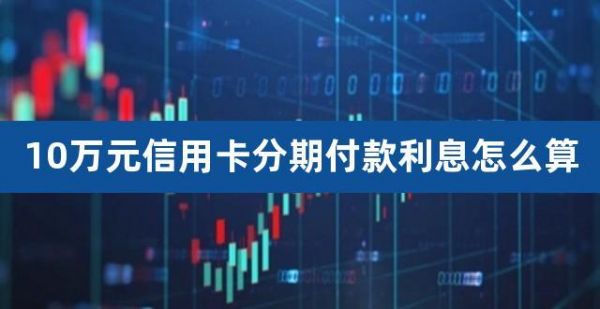 哪个信用卡支付公司(哪个信用卡利息低)-图3 哪个信用卡支付公司(哪个信用卡利息低)-图3
