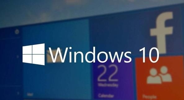 win10企业版专业版哪个好(win10企业版,专业版)-图1 win10企业版专业版哪个好(win10企业版,专业版)-图1