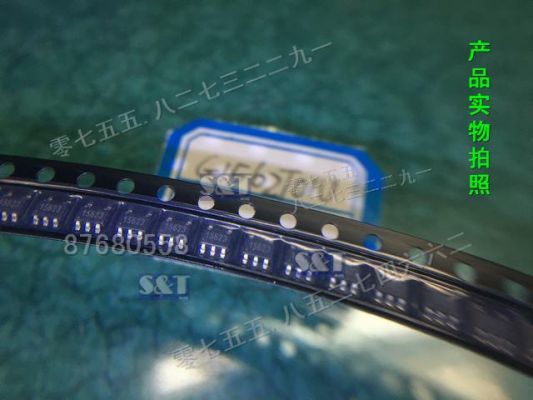 c2078用哪个代换(c2703代换)-图3 c2078用哪个代换(c2703代换)-图3