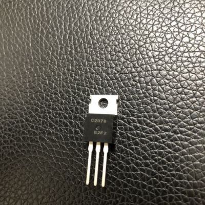 c2078用哪个代换(c2703代换)-图2 c2078用哪个代换(c2703代换)-图2
