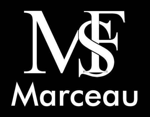 marcaug是哪个牌子（marceau什么牌子）-图1