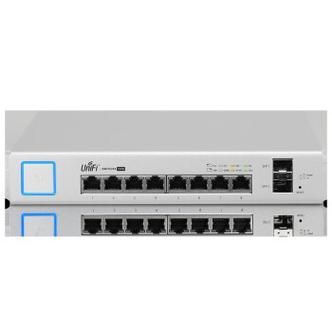 openwrt与ubnt哪个好(openwrt和omv)-图2 openwrt与ubnt哪个好(openwrt和omv)-图2