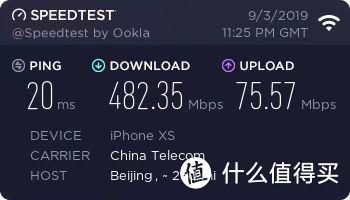 openwrt与ubnt哪个好(openwrt和omv)-图3 openwrt与ubnt哪个好(openwrt和omv)-图3