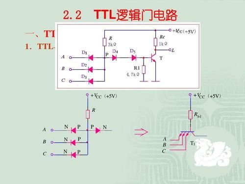 altium与非门在哪个库（altium 非门）-图3